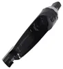 Rowenta corpo motore scopa aspirapolvere X-Nano RH1126 Anteprima dell’immagine prodotto 1