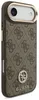 GUESS case passend für IPHONE 17 Air compatible with Náhľad obrázku produktu 4
