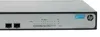 HPE OfficeConnect 1420 24G, Unmanaged, Gigabit Ethernet Produktbild-Vorschau 4
