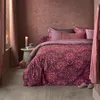 Pip Studio Bettwäsche-Garnitur PIP Il Mosaico Farbe Dark Produktbild-Vorschau 9