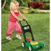 Little Tikes kindergrasmaaier - Afmetingen: 52,5 x 28 x 51 Productafbeelding-voorbeeld 27