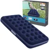 Matelas Pavillo Air 1,88m x 99cm x 22cm Voir les images du produit 51