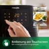 Philips Essential Connected HD9280/90 Airfryer XL Voir les images du produit 37