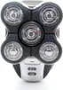 Remington RX5 Ultimate Series XR 1500  Glatzen Rasierer Produktbild-Vorschau 7