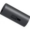 Dell UltraSharp WB7022 - Webcam - Farbe - 8,3 MP Produktbild-Vorschau 18