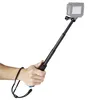 Teleskopická podpěrná tyč Mantona (D 50 cm pro adaptéry Náhled obrázku produktu 5