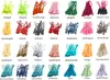 100 Zipper Schlaufen Reißverschluss Verlängerung Produktbild-Vorschau 4