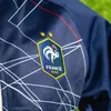 Survêtement Enfant France - Taille 152 - 12 ans - Voir les images du produit 4