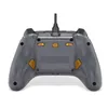 Advantage Wired Controller für Xbox Series X/S, Fortnite Produktbild-Vorschau 15