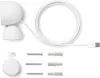 Google Nest Kabelgebundene Innenkamera Produktbild-Vorschau 21