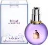 A perfume bottle and its packaging are displayed against a white background. Náhľad obrázku produktu