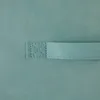 Aufbewahrungskorb/Schrankkorb Square Box - Produktbild-Vorschau 3