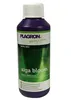Plagron Alga Bloom, 100ml Produktbild-Vorschau 3