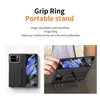 Étui avec sangle pour Google Pixel 9 Pro Fold avec Voir les images du produit 6
