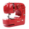 Victool Mini elektrische Nähmaschine Multifunktional,16 Produktbild-Vorschau 1