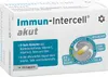Intercell Immun Aktuelle Bakterienkulturen Immunität Produktbild-Vorschau 10