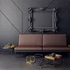 Relaxdays Teelichthalter im 12er Set, mit Tannenbaum-Motiv, Produktbild-Vorschau 5