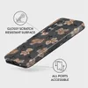 Burga BFF, Cover, Samsung, Galaxy S24, 15,8 cm (6.2"), Voir les images du produit 8