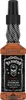 Bandido Aftershave Cologne Nach der Rasur 150ml Volcano ( Produktbild-Vorschau 1