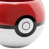 Tazza in Vetroceramica 3D Pokemon - Pokeball (400 ml) Anteprima dell’immagine prodotto 9