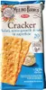 Mulino Bianco Crackers ungesalzen (500g Packung) Produktbild-Vorschau 2