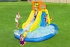 Bestway Mount Splashmore parco acquatico H2OGO! 435x286x267 Anteprima dell’immagine prodotto 36