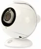 Motorola FOCUS 89 | 1080p Full HD Überwachungskamera | WLAN Produktbild-Vorschau 6