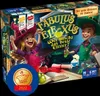 Fabulus Elexus Produktbild-Vorschau 12