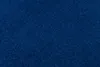 TAPIS cercle ETON bleu foncé bleu cercle 133 cm Voir les images du produit 4