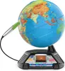 VTech Interaktiver Videoglobus Náhľad obrázku produktu 7