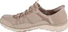 Skechers Slip-ins: Gratis Sport - Leisurely 104289-TPE Produktbild-Vorschau 2
