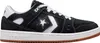 Converse As-1 Pro A04144C Unisex Anteprima dell’immagine prodotto 1