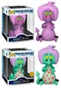 Disney, De Zwaard in de Steen - Madam Mim (draak), 1102 - Productafbeelding-voorbeeld 4