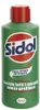 SIDOL 75 ml Voir les images du produit 1