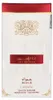 Lattafa Rouge, Unisex, 60 ml, Perfumy w płynie, Nashi Pear, Podgląd zdjęcia produktu 10