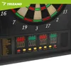 Elektronische schietdoel met LED-verlichting, 27 spellen, Productafbeelding-voorbeeld 12
