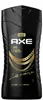 Axe Gel doccia Flaxe 3 in 1 Edizione limitata dal rapper Anteprima dell’immagine prodotto 4