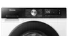 Hisense WD3S9043BW3 Waschtrockner, 9kg, 1400 U/min 9 kg, Produktbild-Vorschau 3