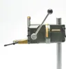 Proxxon  MICROMOT-Bohrständer MB 200, 28600 Produktbild-Vorschau 6
