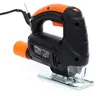 700-W Ergonomische reciprozaag | Kraft&Dele Productafbeelding-voorbeeld 11