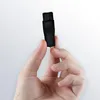 7 Stück Rasierer Ladegerät Netzkabel USB Adapter Produktbild-Vorschau 6