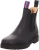 Blue Heeler Winterstiefel für Damen Produktbild-Vorschau 1