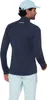 Mammut Taiss ML Jacket Men Herren Funktionsjacke 1014 07280 Produktbild-Vorschau 5