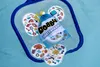 ASMODEE GMBH Dobble Waterproof 0 Náhled obrázku produktu 5