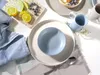 CreaTable, 24661, Uno Nordic, Kombiservice 16-tlg, Produktbild-Vorschau 5