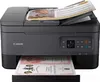Canon PIXMA TS 7450i Produktbild-Vorschau 2