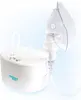 Webber Kompressor-Vernebler-Inhalator für Kinder und Produktbild-Vorschau 3