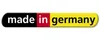 QWIXX - BONUS - INTERNATIONAL - Zusatzblöcke (2er) Produktbild-Vorschau 6