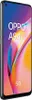 OPPO A94 5G 128 GB Dual-Sim Fluid Black Neu Produktbild-Vorschau 16