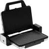WMF Lono Kontaktgrill 2 in 1 Produktbild-Vorschau 23